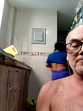 venus-marte Obrolan Langsung XXX