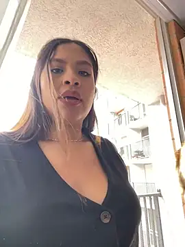 Victoria_doll1's Live XXX Chat