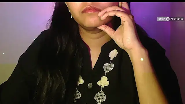 RapunzelSmith 라이브 XXX 채팅