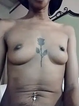 Chatroom XXX en direct de Jasmine_FullsShine