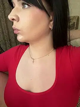 Poly_Nick Live XXX-chat