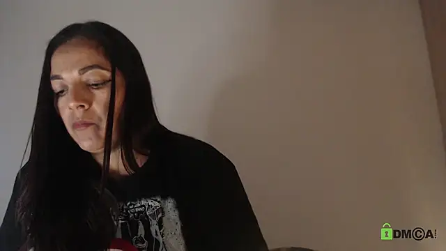 urcute_kitten Live XXX Chat