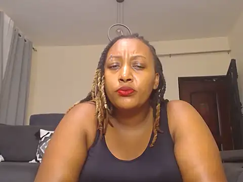 FREAKYBBW_001's Webcam Show