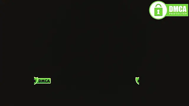 Show modela Melny-Lauper na web-kameri