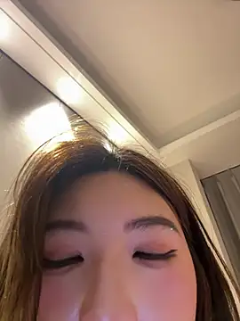 miaomiao_kitty 在線直播表演