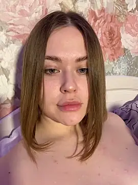 Chat +18 de gi_grahams ao vivo