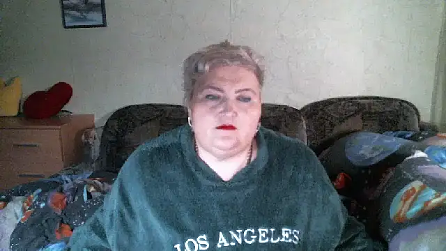 Chat XXX en directo de Lana555