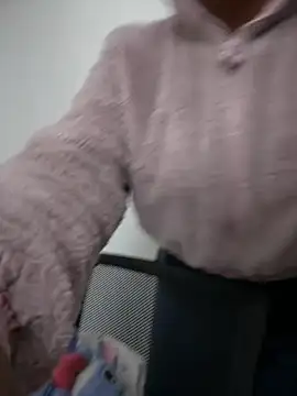 Show de -Mia1 na webcam