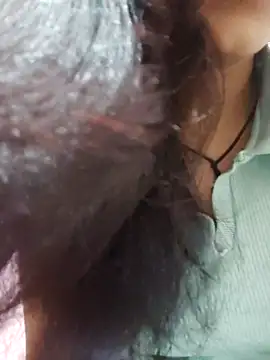 Czat XXX na żywo – anjali2351