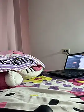 Melody_Spencer26 লাইভ XXX চ্যাট