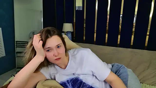 Lina_Sinerz Live XXX Chat