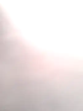 XXX chat uživo modela Anastacia-Carvajal