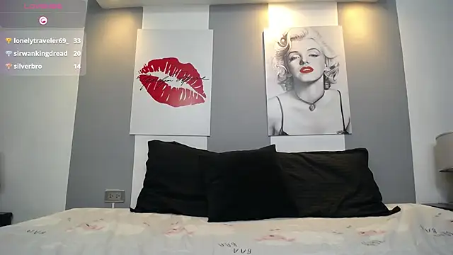 kavya_suri_ – Live XXX-chat