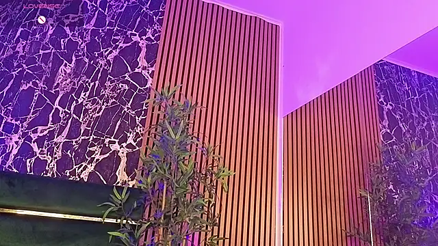 BarbieKara Live XXX-Chat