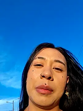 Zafiro_glow Live XXX Chat