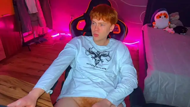 Alvin_rain – Naživo XXX chat