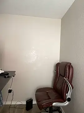 Fathero1time: вебкам-шоу