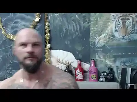 viking_30: онлайн-секс-чат