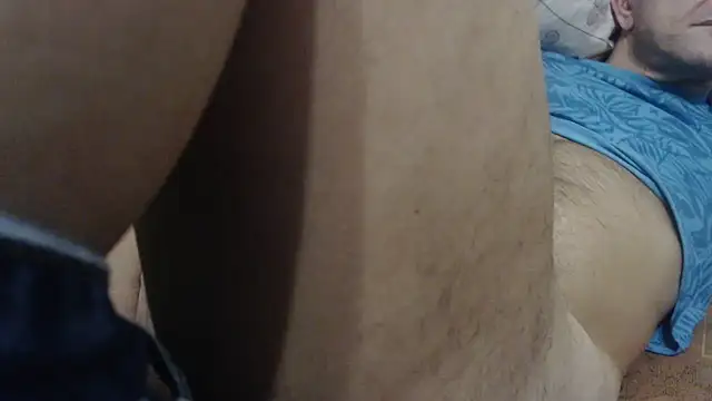 XXX chat uživo modela VASKOS178