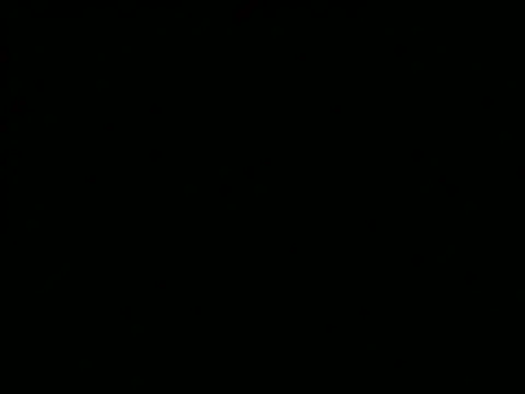 Show Webcam de Sexyrkv91