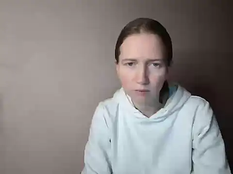 Sexy_MargoX_ – Live XXX-chat