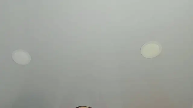 MarianaManzur: απευθείας συνομιλία ΧΧΧ