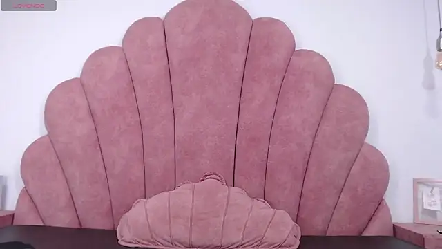 XXX chat uživo modela monsterholes