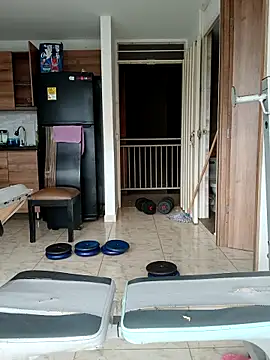 Chat XXX Live LEIRIS_Y_FRED_01