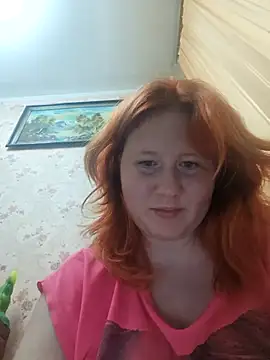 MiaKissy Live XXX-Chat