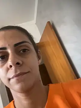 sabrinaneves – Live XXX-chat