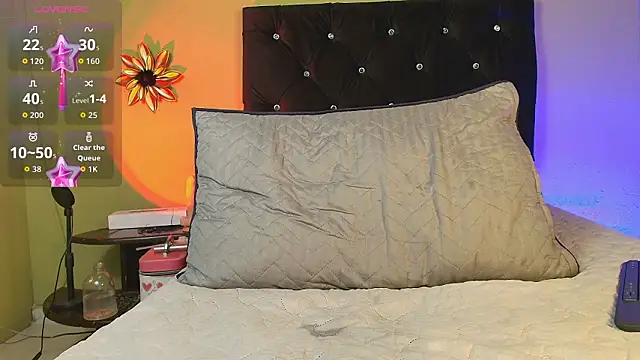 angeldreams15_のライブXXXチャット