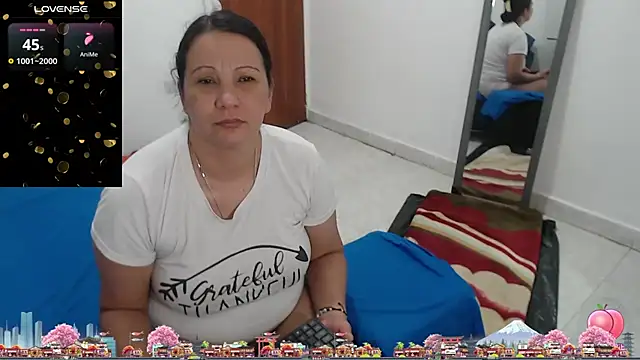 Laura_fox1 – Live XXX-chat