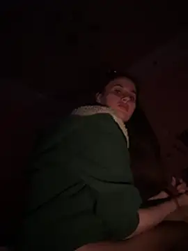 Chat XXX en directo de Flossy_Vettie