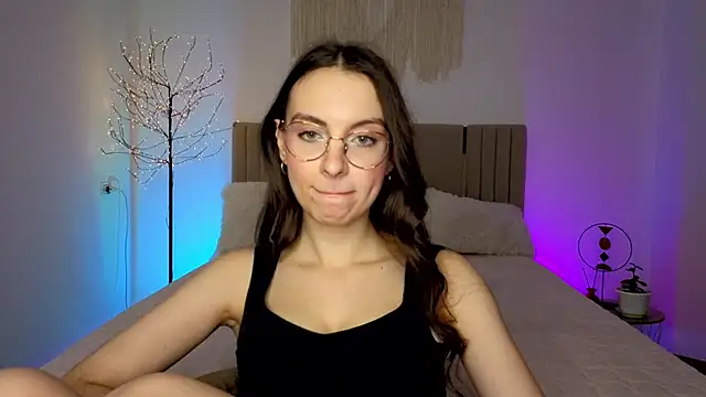 Chatroom XXX en direct de Real_cutie1