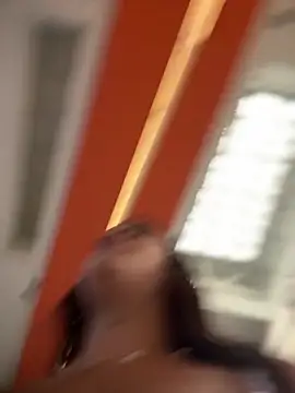 Kaily_Sweet16: онлайн-секс-чат