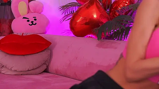 fallingangel's Live XXX Chat