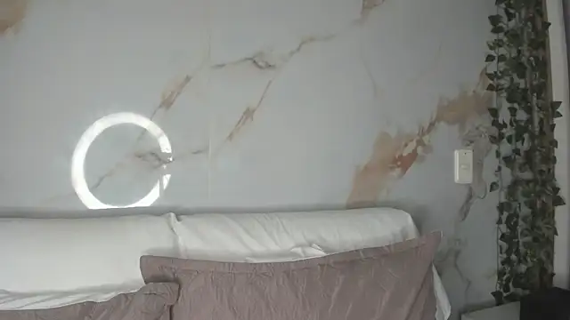 Chatroom XXX en direct de Paris_Colemann