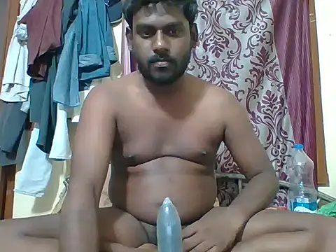 Slavebottombdsm09 Live XXX-chat