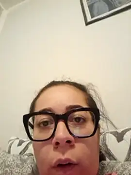 Tatavogliosa89 Live XXX-Chat