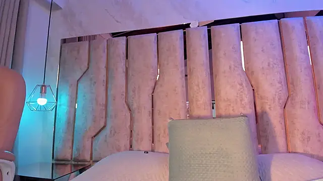 barbara_cambels 라이브 XXX 채팅