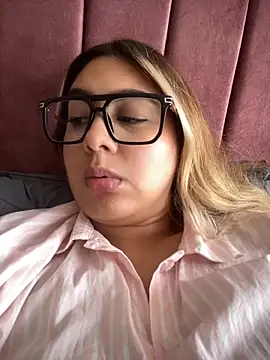 Miabonnett_ Obrolan Langsung XXX