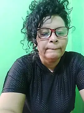 Amarantha25 Obrolan Langsung XXX