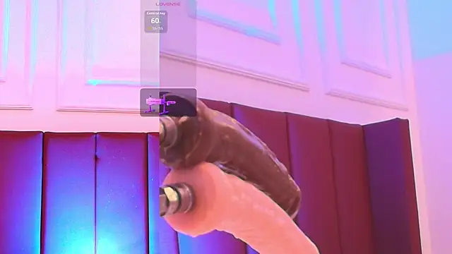 Chat +18 de Luna_monroe_ ao vivo