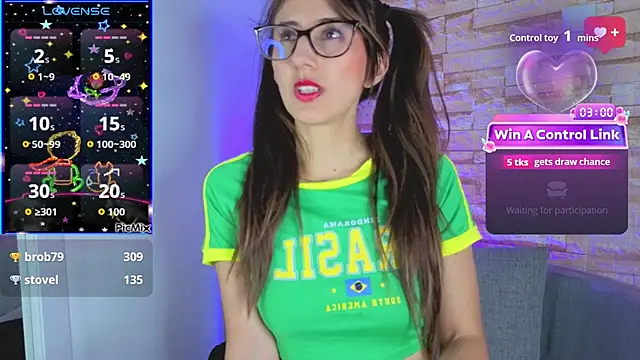 _jade_white_ 现场XXX聊天