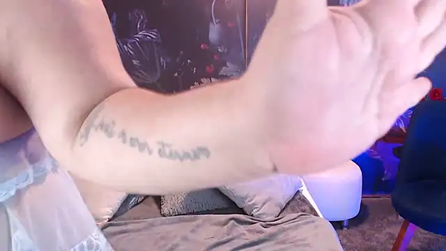 Dakota_gill Live XXX-Chat