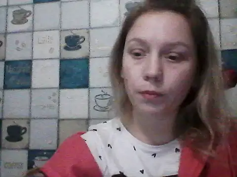 แชท XXX สดของ Anna_wey