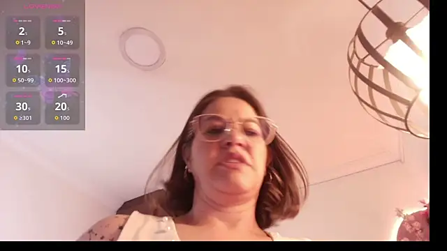 Luciifeer_: онлайн-секс-чат