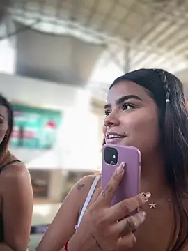 Kaily_Sweet16: онлайн-секс-чат