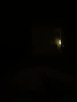 dutch_girl_lover Webcamshow