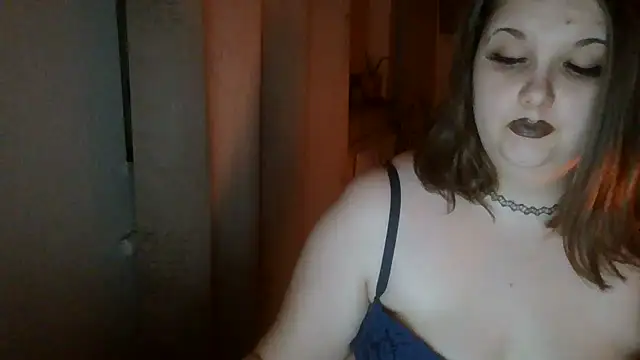 LioEst@xh: απευθείας συνομιλία ΧΧΧ